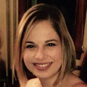 Meet your Posher, Alison